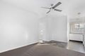 Property photo of 2/332 Military Road Semaphore Park SA 5019