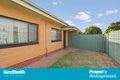 Property photo of 2/332 Military Road Semaphore Park SA 5019