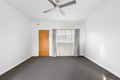 Property photo of 2/332 Military Road Semaphore Park SA 5019