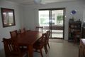 Property photo of 38 Port Street Jamboree Heights QLD 4074