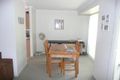Property photo of 38 Port Street Jamboree Heights QLD 4074