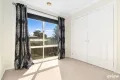 Property photo of 3/4 Lavender Lane Baxter VIC 3911