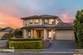 Property photo of 27 Queensbury Avenue Kellyville NSW 2155