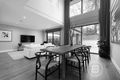 Property photo of 26 Tulip Street Black Rock VIC 3193
