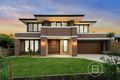 Property photo of 26 Tulip Street Black Rock VIC 3193