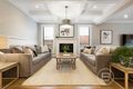 Property photo of 26 Tulip Street Black Rock VIC 3193