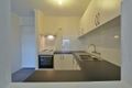 Property photo of 11/60 Great Western Highway Parramatta NSW 2150