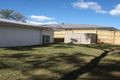 Property photo of 8 Catchment Court Narangba QLD 4504