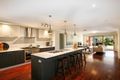 Property photo of 16 Mount Vista Close New Gisborne VIC 3438