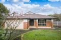 Property photo of 5 Kitson Road Littlehampton SA 5250