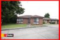Property photo of 1/34-36 Chandler Road Noble Park VIC 3174