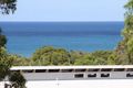 Property photo of 28 Eliza Avenue Orchid Beach Fraser Island QLD 4581