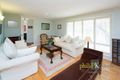 Property photo of 19 Basedow Street Torrens ACT 2607