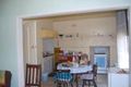Property photo of 34 Campbell Street Wonthaggi VIC 3995