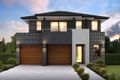 Property photo of 80 Longview Road Gledswood Hills NSW 2557