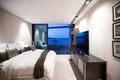 Property photo of 7/17-21 Trevillian Quay Kingston ACT 2604