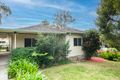 Property photo of 20 Grey Street Glenbrook NSW 2773