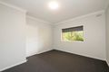 Property photo of 20 Grey Street Glenbrook NSW 2773