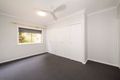 Property photo of 20 Grey Street Glenbrook NSW 2773