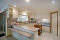 Property photo of 32 Salamanda Parade Nambucca Heads NSW 2448