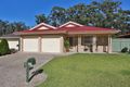 Property photo of 32 Salamanda Parade Nambucca Heads NSW 2448