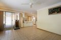 Property photo of 32 Salamanda Parade Nambucca Heads NSW 2448