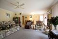 Property photo of 32 Salamanda Parade Nambucca Heads NSW 2448