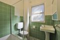 Property photo of 11/60 Great Western Highway Parramatta NSW 2150
