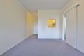 Property photo of 11/60 Great Western Highway Parramatta NSW 2150
