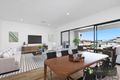 Property photo of 7A Fairways Drive Shell Cove NSW 2529