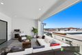 Property photo of 7A Fairways Drive Shell Cove NSW 2529