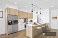 Property photo of 7A Fairways Drive Shell Cove NSW 2529