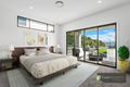 Property photo of 7A Fairways Drive Shell Cove NSW 2529