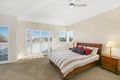 Property photo of 17 Greycliffe Street Queenscliff NSW 2096