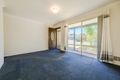 Property photo of 1 Myhill Mews Leda WA 6170