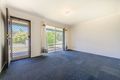 Property photo of 1 Myhill Mews Leda WA 6170