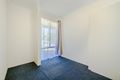 Property photo of 1 Myhill Mews Leda WA 6170