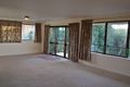 Property photo of 6/123 Golden Four Drive Bilinga QLD 4225