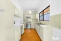 Property photo of 103 Parklands Road North Ryde NSW 2113