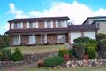 Property photo of 33 Anne William Drive West Pennant Hills NSW 2125