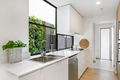 Property photo of M/36 Reinforcement Parade North Coogee WA 6163