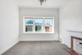 Property photo of 6 Webb Street Brighton VIC 3186