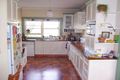 Property photo of 3 Kendrick Court Dynnyrne TAS 7005