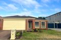 Property photo of 6 Waranga Way Taylors Hill VIC 3037
