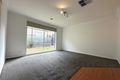 Property photo of 6 Waranga Way Taylors Hill VIC 3037