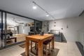 Property photo of 176/420 Queen Street Brisbane City QLD 4000