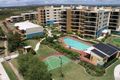 Property photo of 3/903 David Low Way Marcoola QLD 4564