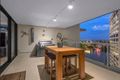 Property photo of 176/420 Queen Street Brisbane City QLD 4000