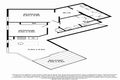 Property photo of 176/420 Queen Street Brisbane City QLD 4000