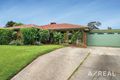 Property photo of 7 Blake Court Scoresby VIC 3179